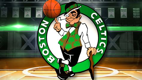 In an era when home court means less and less, the Boston Celtics are 16-0 at TD Garden